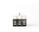 FD3125 - Eaton/ Westinghouse/ Cutler Hammer Bolt-On 125 Amp 3 Pole Circuit Breaker - Essential Electric Supply