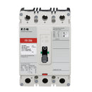 FD3125 - Cutler Hammer FD Series 125A 3P 600V Molded Case Circuit Breaker - Essential Electric Supply