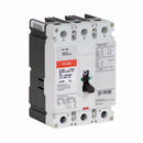 FD3150K - Cutler Hammer 150A 600V 3-Pole Molded Case Circuit Breaker F-Frame Series C - Essential Electric Supply
