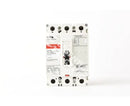 FD3200L - Westinghouse/ Eaton/ Cutler Hammer Feed-Thru 200 Amp 3 Pole Circuit Breaker - Essential Electric Supply