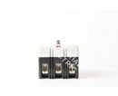 FD3200L - Westinghouse/ Eaton/ Cutler Hammer Feed-Thru 200 Amp 3 Pole Circuit Breaker - Essential Electric Supply