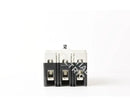 FD3200L - Westinghouse/ Eaton/ Cutler Hammer Feed-Thru 200 Amp 3 Pole Circuit Breaker - Essential Electric Supply