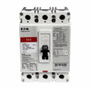 FD3225 - Eaton/ Cutler Hammer/ Westinghouse Bolt-On 225 Amp 3 Pole Circuit Breaker - Essential Electric Supply