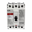 FD3225K - Westinghouse 225A 600V 3 Pole FD Frame Molded Case Circuit Breaker 35kA@480V Bolt-On - Essential Electric Supply