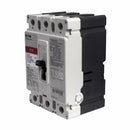 FD3225K - Westinghouse 225A 600V 3 Pole FD Frame Molded Case Circuit Breaker 35kA@480V Bolt-On - Essential Electric Supply