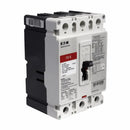 FD3225K - Westinghouse 225A 600V 3 Pole FD Frame Molded Case Circuit Breaker 35kA@480V Bolt-On - Essential Electric Supply