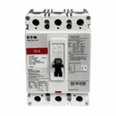 FD3225K - Westinghouse 225A 600V 3 Pole FD Frame Molded Case Circuit Breaker 35kA@480V Bolt-On - Essential Electric Supply