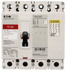 FD4225 - Eaton/ Cutler Hammer/ Westinghouse Bolt-On 225 Amp 4 Pole Circuit Breaker - Essential Electric Supply