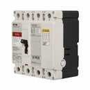 FD4225L - Westinghouse 225A 600V 4-Pole Molded Case Circuit Breaker Series C FD Frame - Essential Electric Supply