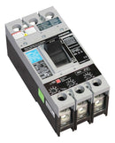 FD63B090 - Siemens 90A 3-Pole Molded Case Circuit Breaker FD Frame Thermal Magnetic Trip 600VAC 35kAIC @ 480V - Essential Electric Supply