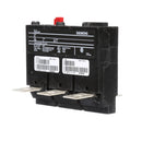 FD63T070 - Siemens 70A 600V 3-Pole FD Frame Thermal Magnetic Circuit Breaker Trip Unit - Essential Electric Supply