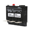 FD63T080 - Siemens 80A 600V 3-Pole FD Frame Circuit Breaker Trip Unit - Essential Electric Supply