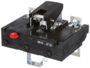 FD63T090 - Siemens 3 Pole 90A 600V Interchangeable Trip Unit, 22kA@600V, FD Frame, Thermal Magnetic - Essential Electric Supply