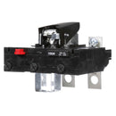 FD63T100 - Siemens 3-Pole Trip Unit for FD Frame, 100 A, 600 V - Essential Electric Supply