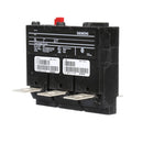 FD63T110 - Siemens 110 Amp 3 Pole 600V Circuit Breaker Trip Unit FD Frame Thermal Magnetic - Essential Electric Supply