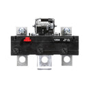 FD63T125 - Siemens 125A 3 Pole 600V FD Frame Circuit Breaker Trip Unit - Essential Electric Supply