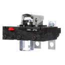 FD63T150 Siemens Sentron Series Trip Units & Programmers - Essential Electric Supply