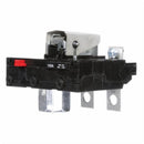 FD63T150 Siemens Sentron Series Trip Units & Programmers - Essential Electric Supply
