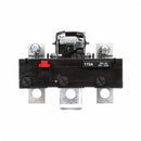 FD63T175 - Siemens 175A 600VAC 3-Pole FD Series Molded Case Circuit Breaker Trip Unit - Essential Electric Supply