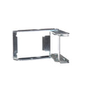 FD6PL1 - Siemens Sentron FD Frame Circuit Breaker Handle Padlocking Device - Essential Electric Supply