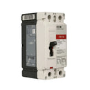 FDB2010L - Cutler Hammer 10 Amp 600 Volt 2 Pole Molded Case Circuit Breaker Series C F-Frame - Essential Electric Supply