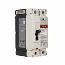 FDB2060L - Cutler Hammer 60A 600V 2 Pole Molded Case Circuit Breaker - Essential Electric Supply