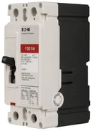 FDB2125 - Westinghouse/ Cutler Hammer/ Eaton Bolt-On 125 Amp 2 Pole Circuit Breaker - Essential Electric Supply