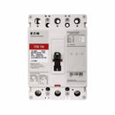 FDB3035 - Cutler Hammer 35A 600V 3 Pole Molded Case Circuit Breaker 14kAIC @ 480V - Essential Electric Supply