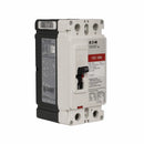 FDC2100L - Eaton 100A 600V 2 Pole Molded Case Circuit Breaker Series C - Essential Electric Supply