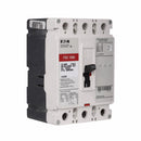 FDC3025L - Eaton Series C 3-Pole 25A 600VAC Molded Case Circuit Breaker - Essential Electric Supply