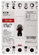 FDC3030L - Westinghouse/ Cutler Hammer/ Eaton Feed-Thru 30 Amp 3 Pole Circuit Breaker - Essential Electric Supply