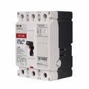 FDC3200 - Cutler Hammer 200A 600VAC 3 Pole Series C Molded Case Circuit Breaker - Essential Electric Supply