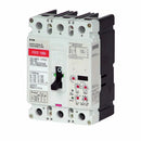 FDCE322533 - Eaton/ Cutler Hammer/ Westinghouse Bolt-On 225 Amp 3 Pole Circuit Breaker - Essential Electric Supply