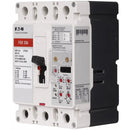 FDE316032 - Cutler Hammer Bolt-On 480V 160A 3 pole circuit breaker 35kA@480V - Essential Electric Supply