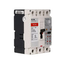 FDE316036 - Cutler Hammer 160A 600VAC 3-Pole Molded Case Circuit Breaker Electronic LSIG - Essential Electric Supply