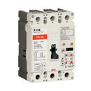 FDE322536 - Cutler Hammer 225A 480V 3-Pole F-Frame Molded Case Circuit Breaker LSIG Trip - Essential Electric Supply