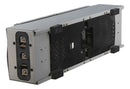 FDPBT3244R - Cutler Hammer 200A 240V 3-Pole Fusible Panelboard Switch FDP Frame - Essential Electric Supply