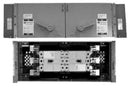 Cutler Hammer FDPBT3644J Panel Mount Switch - Essential Electric Supply