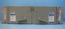 FDPBT3644J - Cutler Hammer 200A 600V 3-Pole Fusible Panelboard Switch 200kAIC - Essential Electric Supply