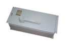 FDPS324R - Cutler Hammer Type FDP - Essential Electric Supply
