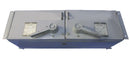 FDPS326 Cutler Hammer, Westinghouse Type FDP Panel Mount  240V 600A Fusible Switch - Essential Electric Supply