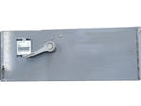 FDPS363 - Eaton 100A 3-Pole Fusible Panelboard Switch 600V NEMA 1 - Essential Electric Supply