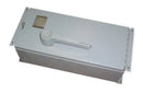 FDPS364 - Cutler Hammer Westinghouse 200A 600V 3 Pole Fusible Panelboard Switch NEMA 1 200kA@480V - Essential Electric Supply