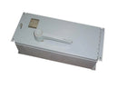 FDPS364R Cutler Hammer, Westinghouse Type FDP Disconnect  600V 200A Fusible Switch - Essential Electric Supply