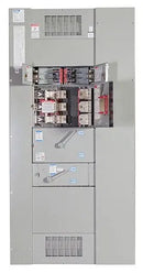 FDPT3222R Cutler Hammer Type FDP Panel Mount  240V 60A Fusible Switch - Essential Electric Supply