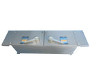 FDPT3611R - Cutler Hammer 30 Amp 600 Volt 3 Pole Fusible Panelboard Switch NEMA 1 - Essential Electric Supply