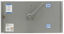 Cutler Hammer FDPW325R Panel Mount Switch (Fusible) - Essential Electric Supply
