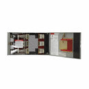 FDPW325R - Cutler Hammer 400A 240V 3-Pole Fusible Panelboard Switch Type FDPW - Essential Electric Supply