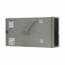 FDPW325R - Cutler Hammer 400A 240V 3-Pole Fusible Panelboard Switch Type FDPW - Essential Electric Supply