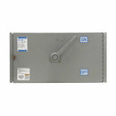FDPW325R - Cutler Hammer 400A 240V 3-Pole Fusible Panelboard Switch Type FDPW - Essential Electric Supply
